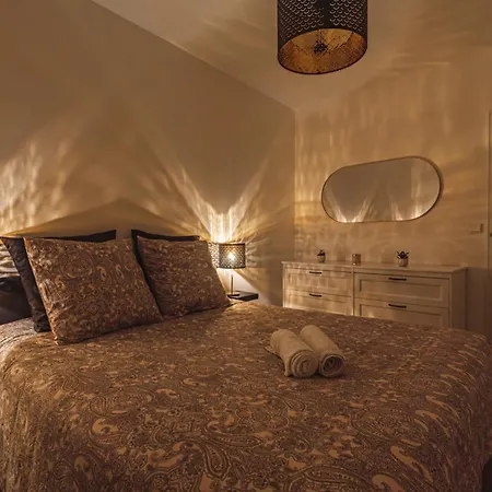 Appartement Place D'erlon Hyper Centre *