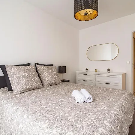 Place D'erlon Hyper Centre Apartment *